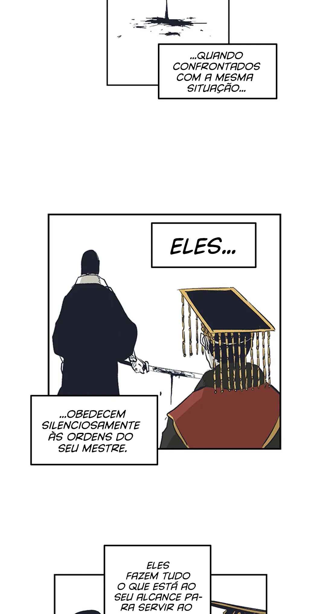 Chapter 156 - Page 13
