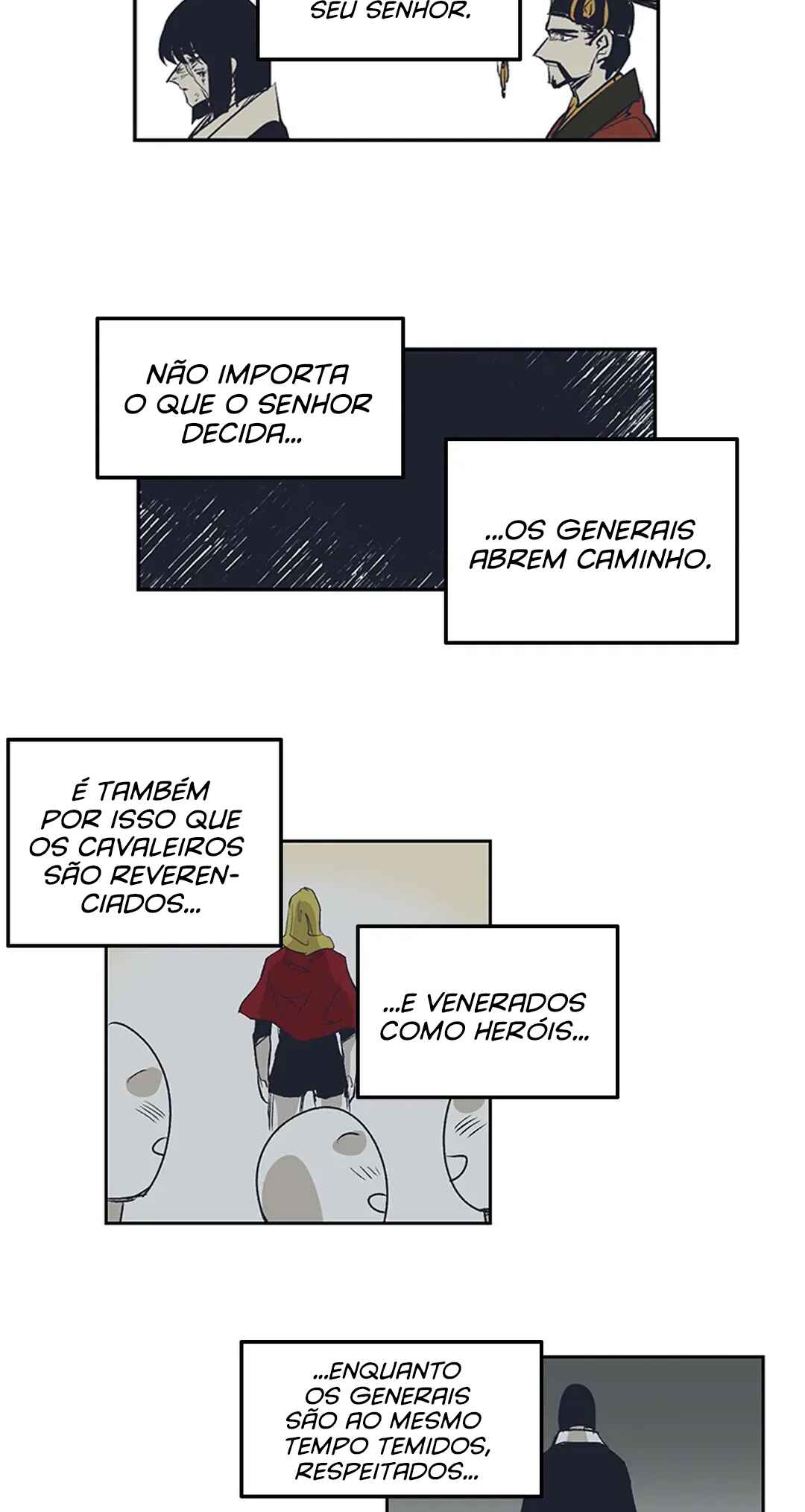 Chapter 156 - Page 14