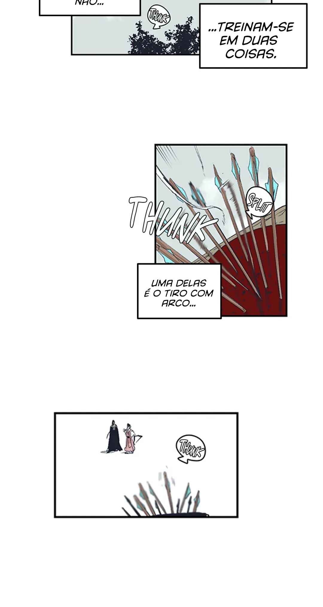 Chapter 156 - Page 16