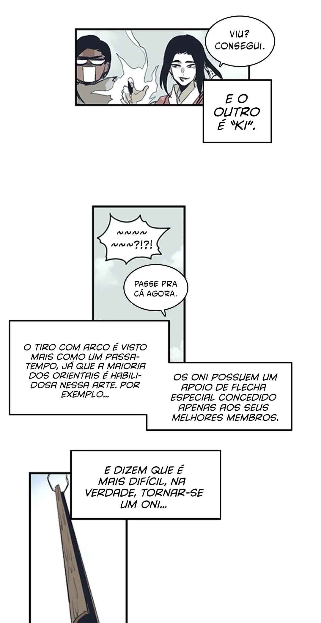 Chapter 156 - Page 17