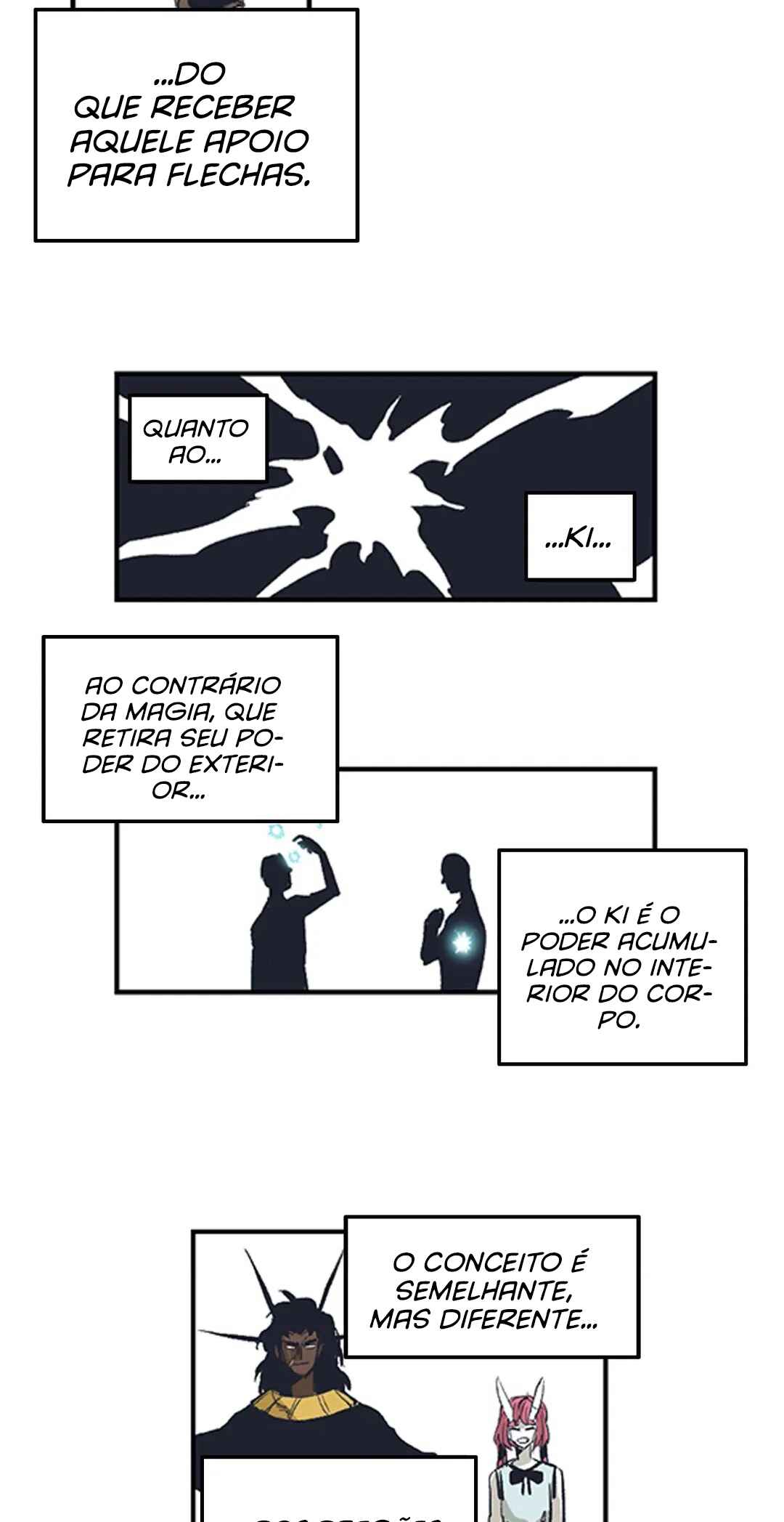 Chapter 156 - Page 18