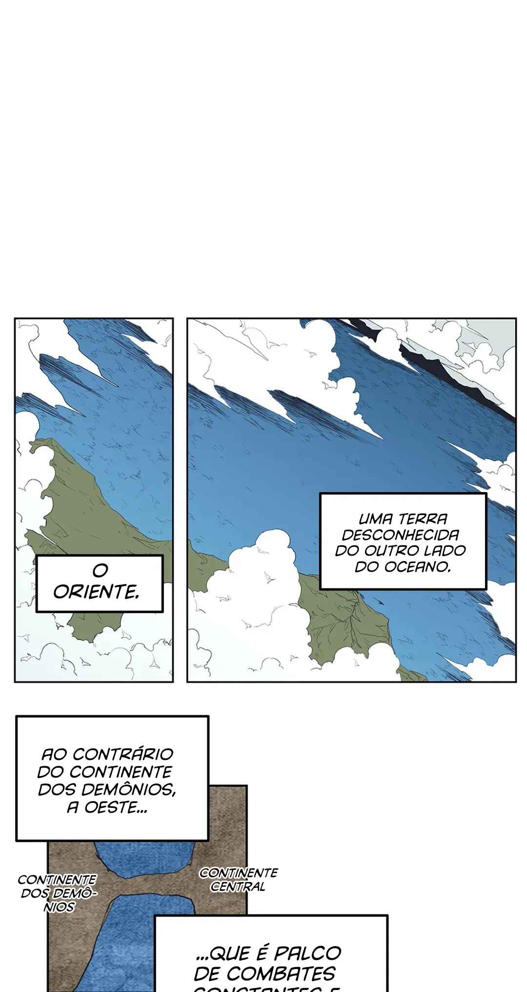Chapter 156 - Page 2