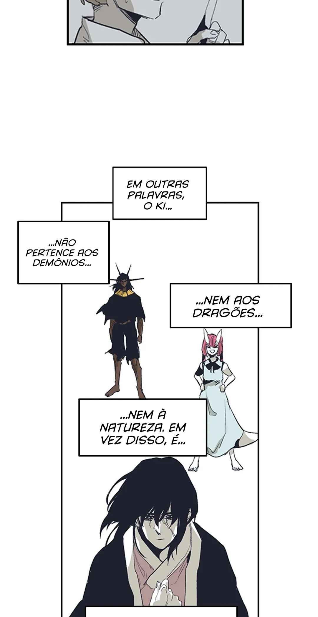 Chapter 156 - Page 20