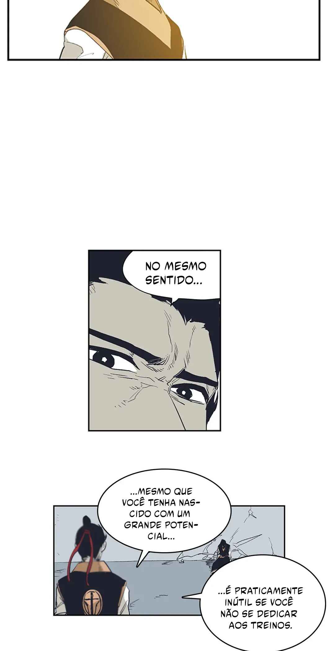Chapter 156 - Page 25