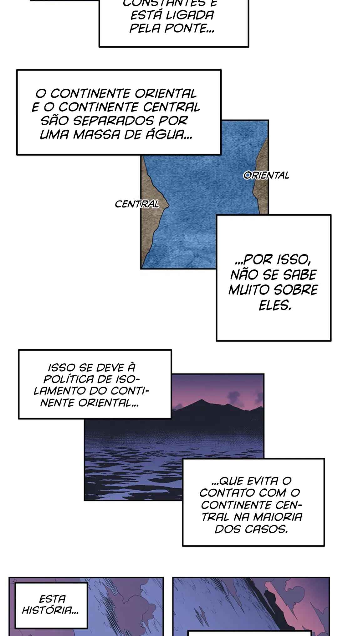 Chapter 156 - Page 3