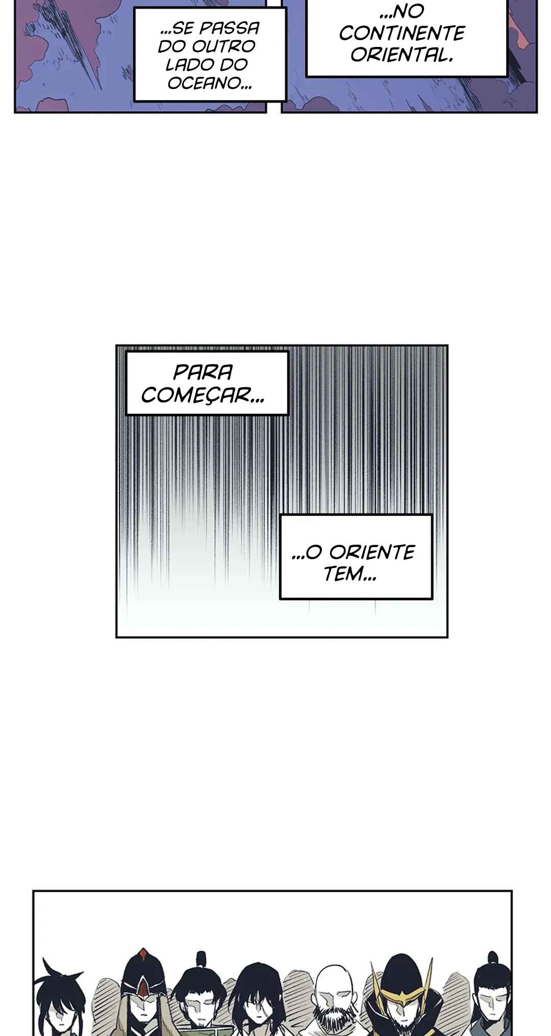 Chapter 156 - Page 4