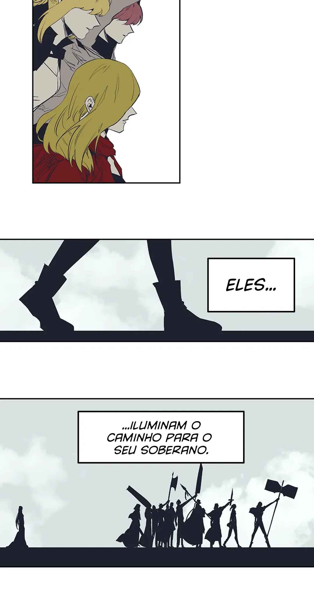 Chapter 156 - Page 8