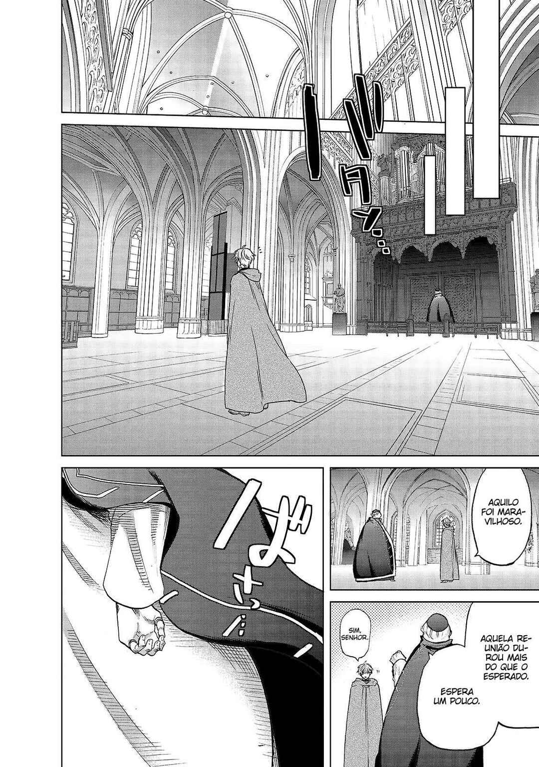 Chapter 22 - Page 13