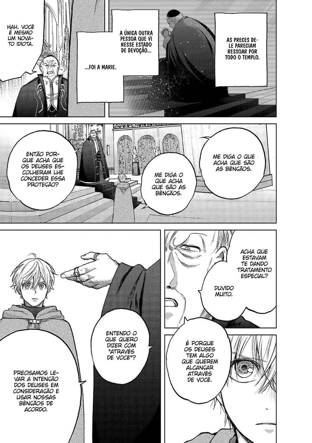 Chapter 22 - Page 16
