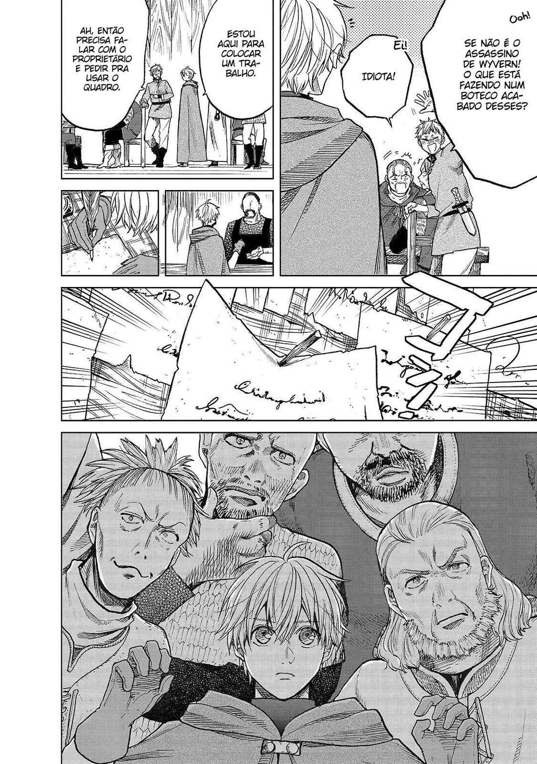 Chapter 22 - Page 25