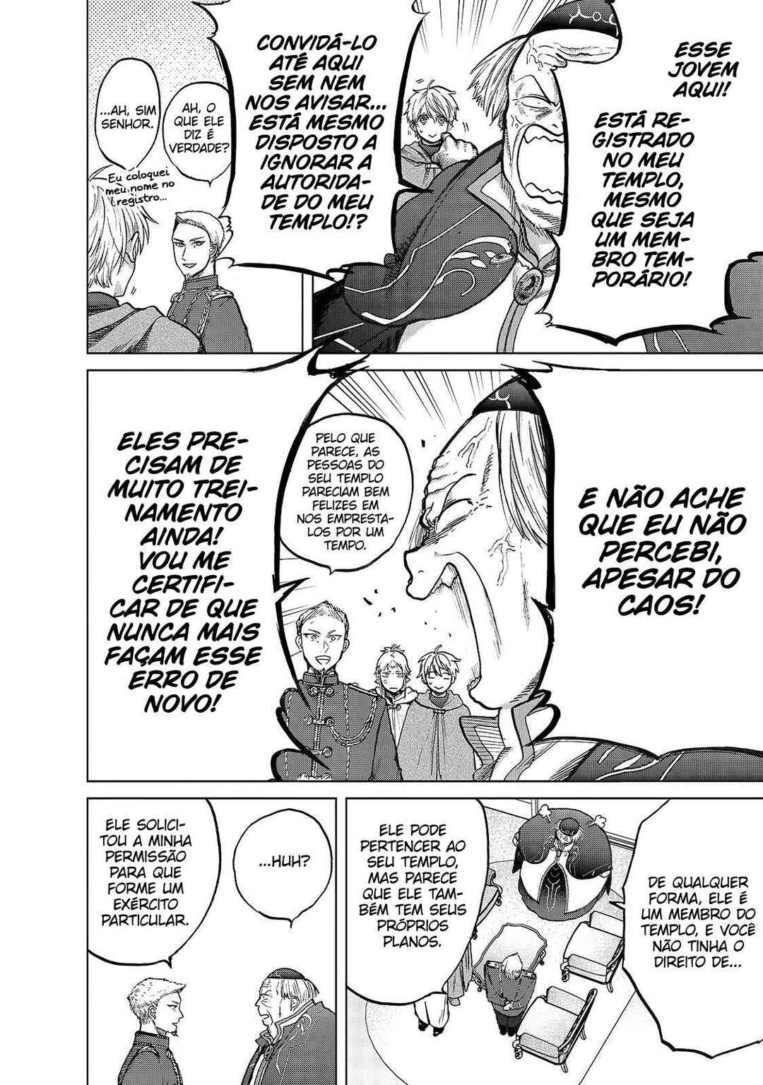 Chapter 22 - Page 3