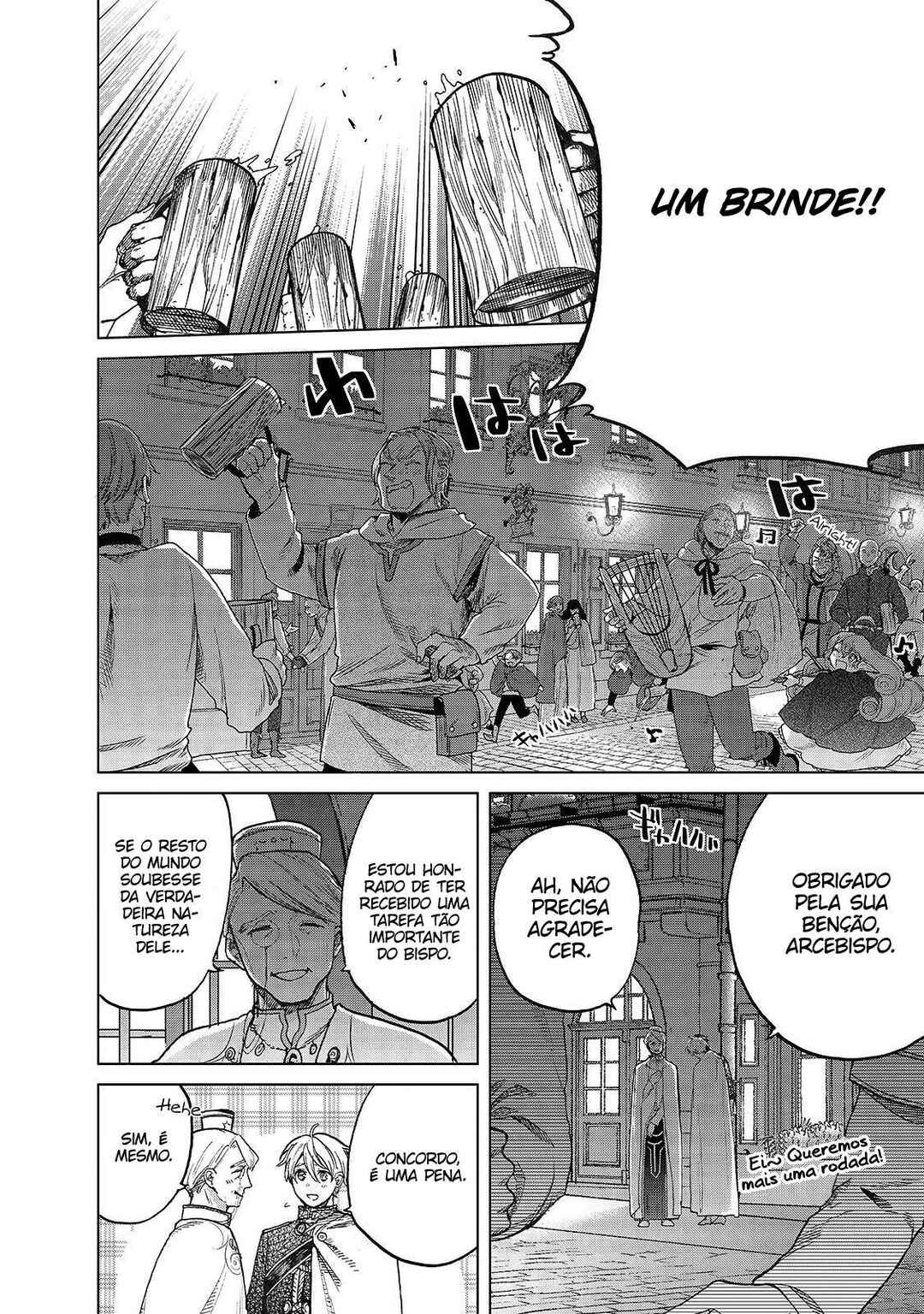 Chapter 22 - Page 37