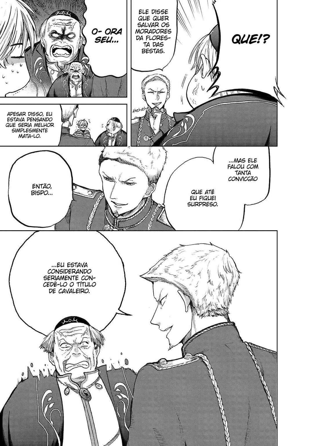 Chapter 22 - Page 4