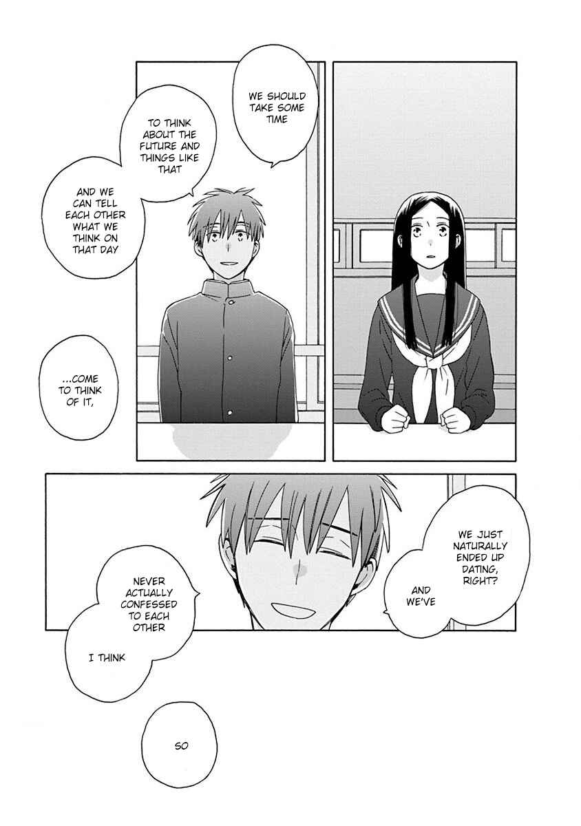 Chapter 49 - Page 11