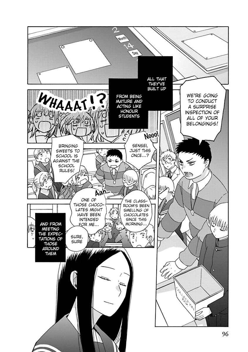 Chapter 49 - Page 2