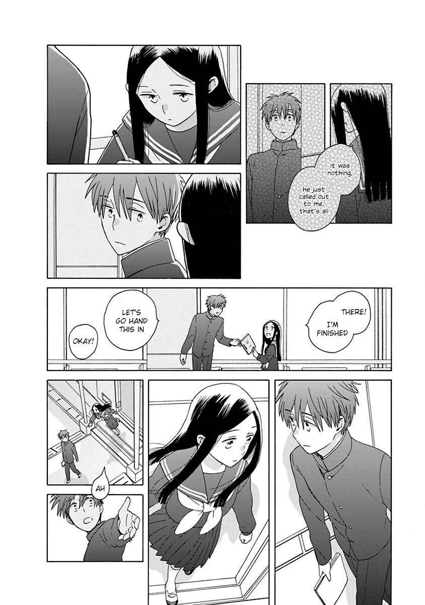 Chapter 49 - Page 20
