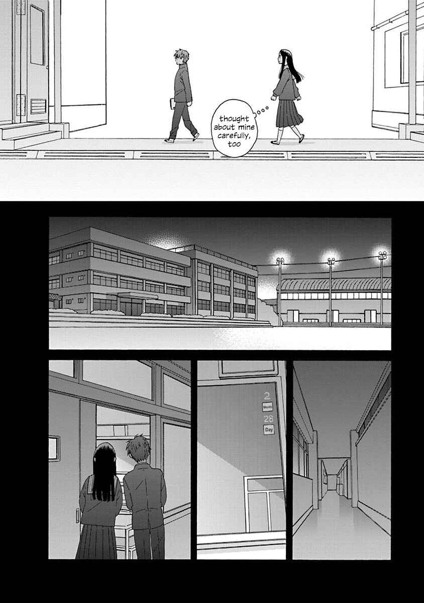 Chapter 49 - Page 22