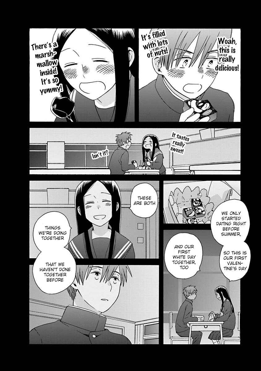 Chapter 49 - Page 24