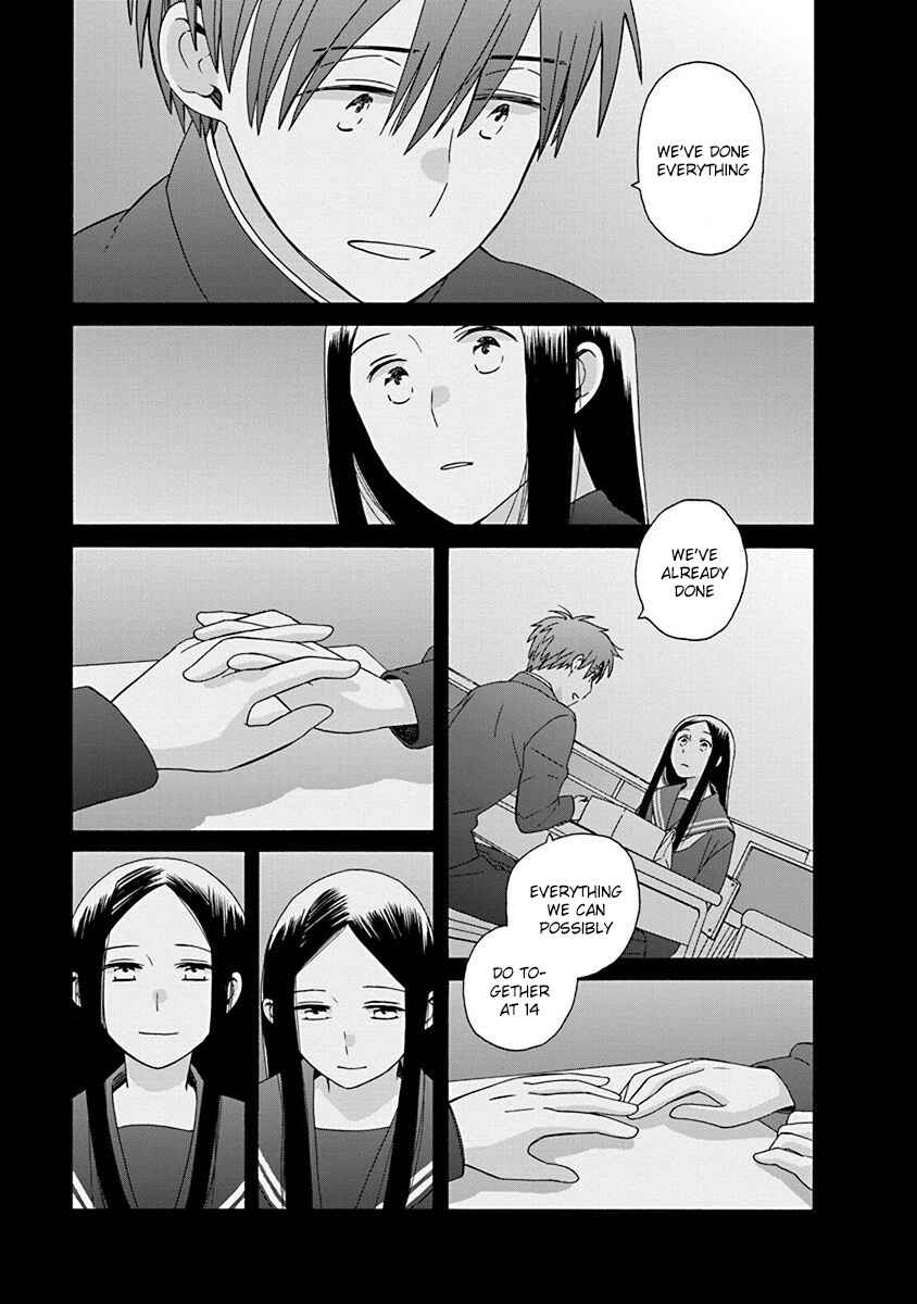 Chapter 49 - Page 25