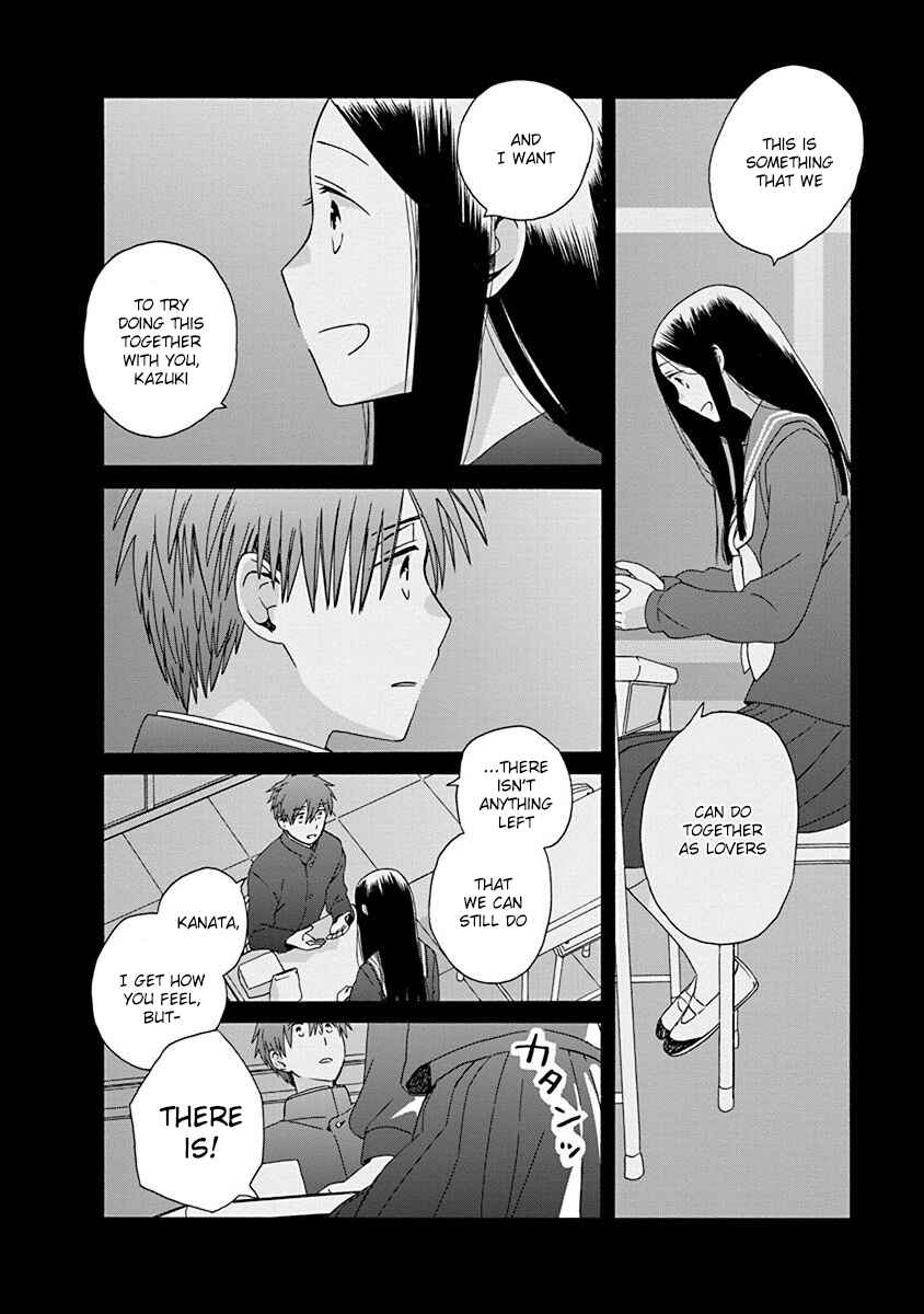 Chapter 49 - Page 28
