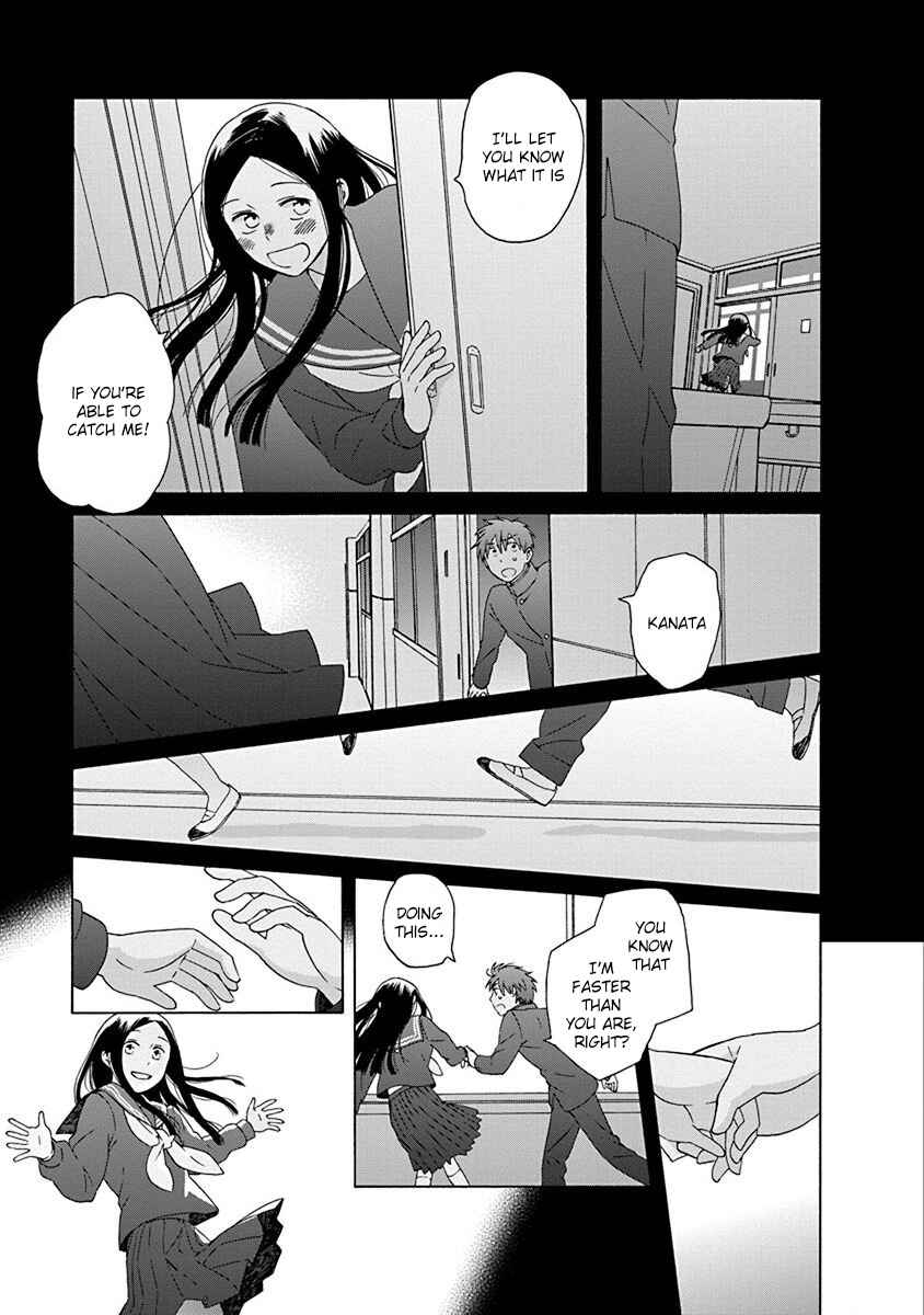 Chapter 49 - Page 29