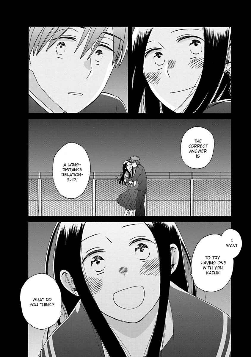 Chapter 49 - Page 32