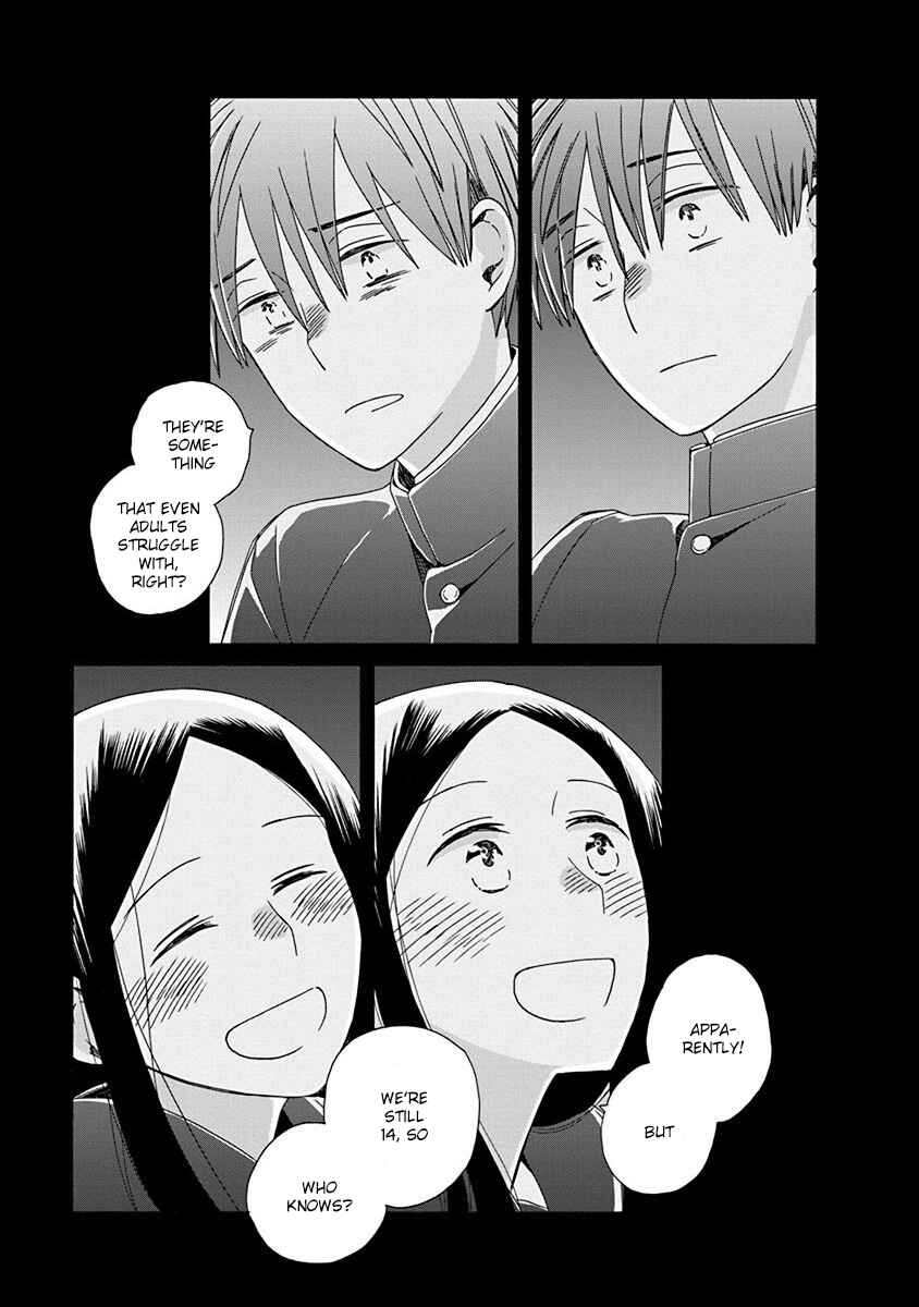 Chapter 49 - Page 33
