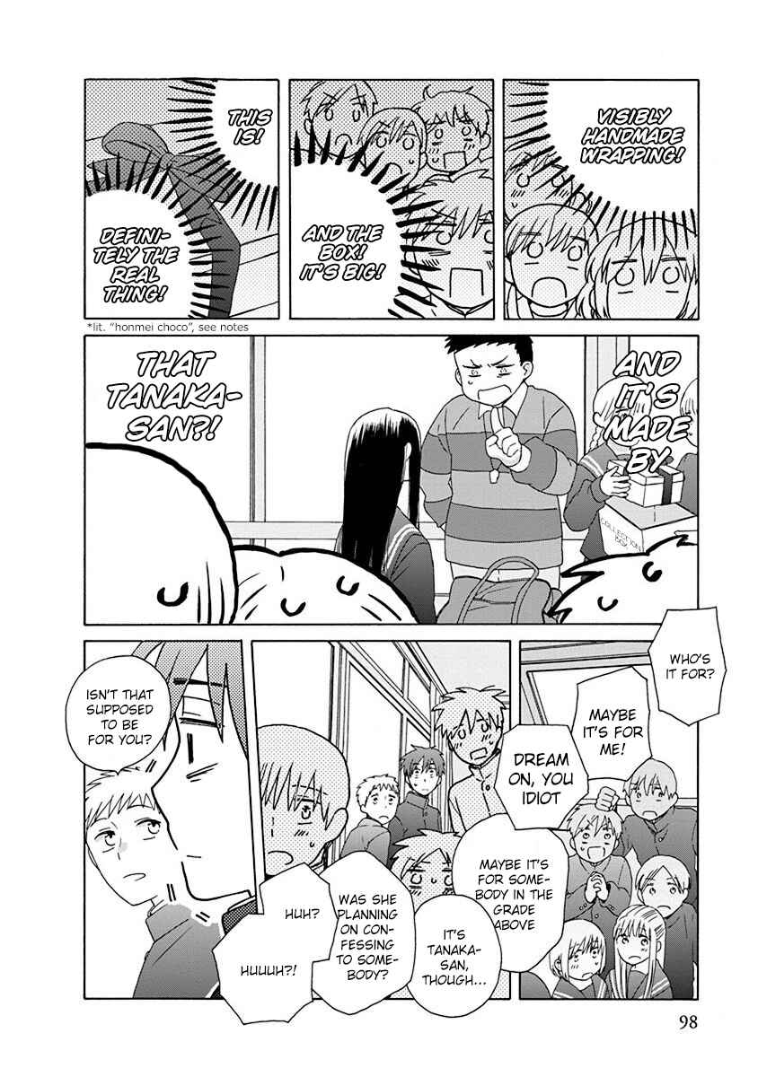 Chapter 49 - Page 4