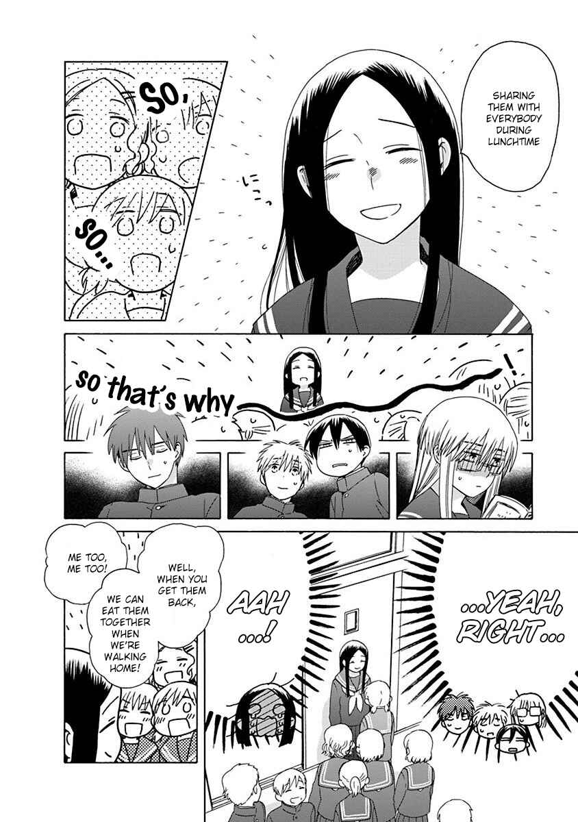 Chapter 49 - Page 6