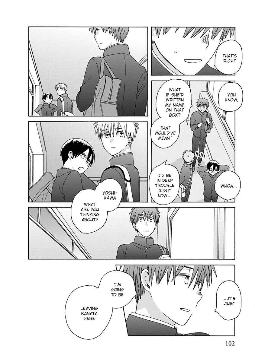 Chapter 49 - Page 8