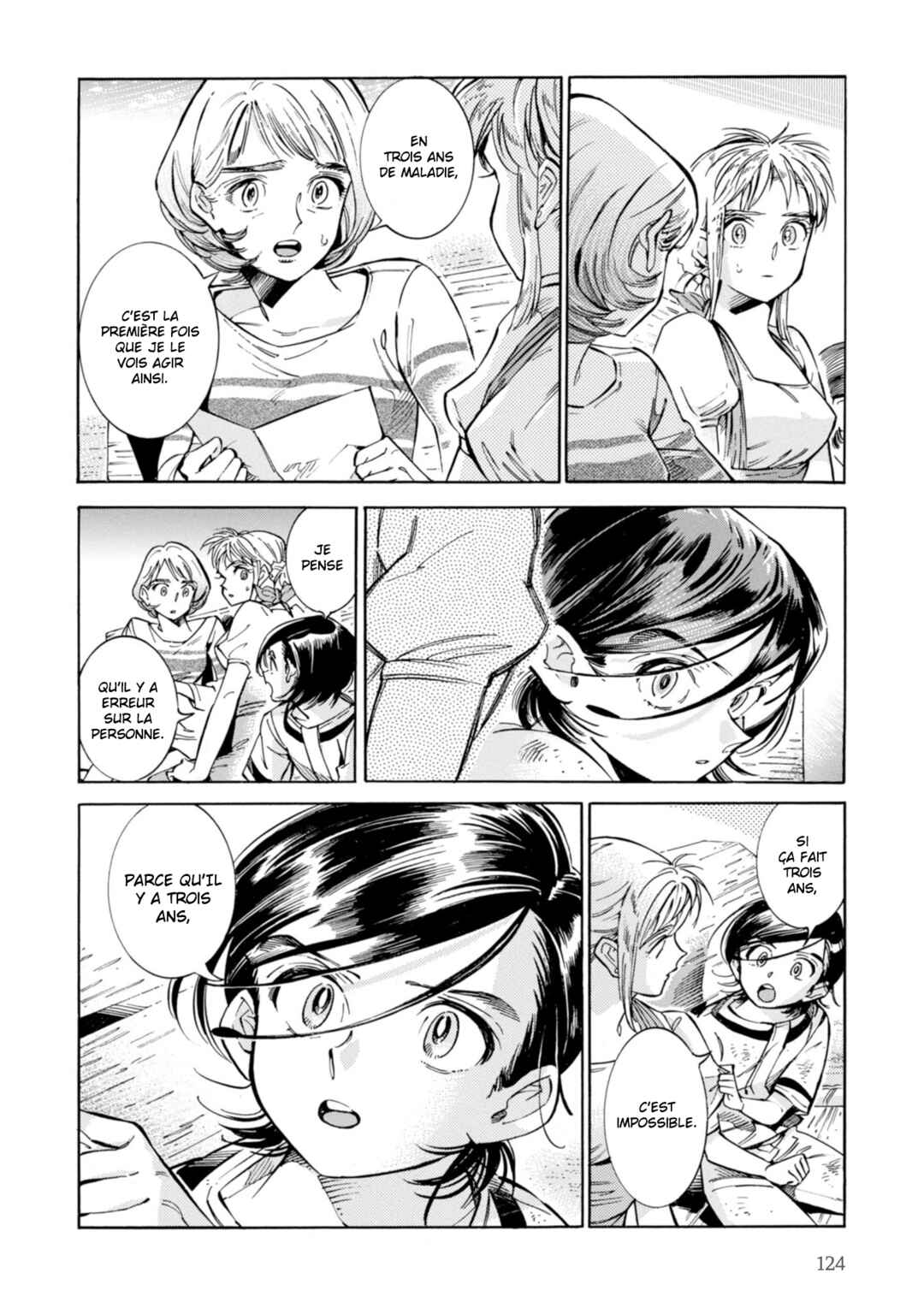 Chapter 18 - Page 15