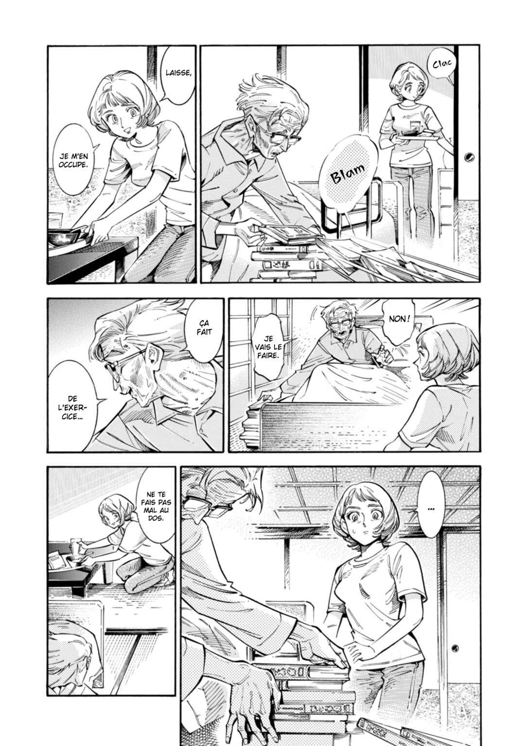Chapter 18 - Page 2