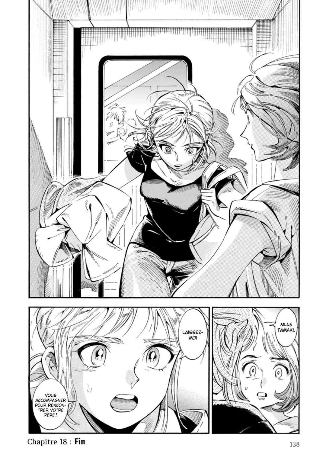 Chapter 18 - Page 30
