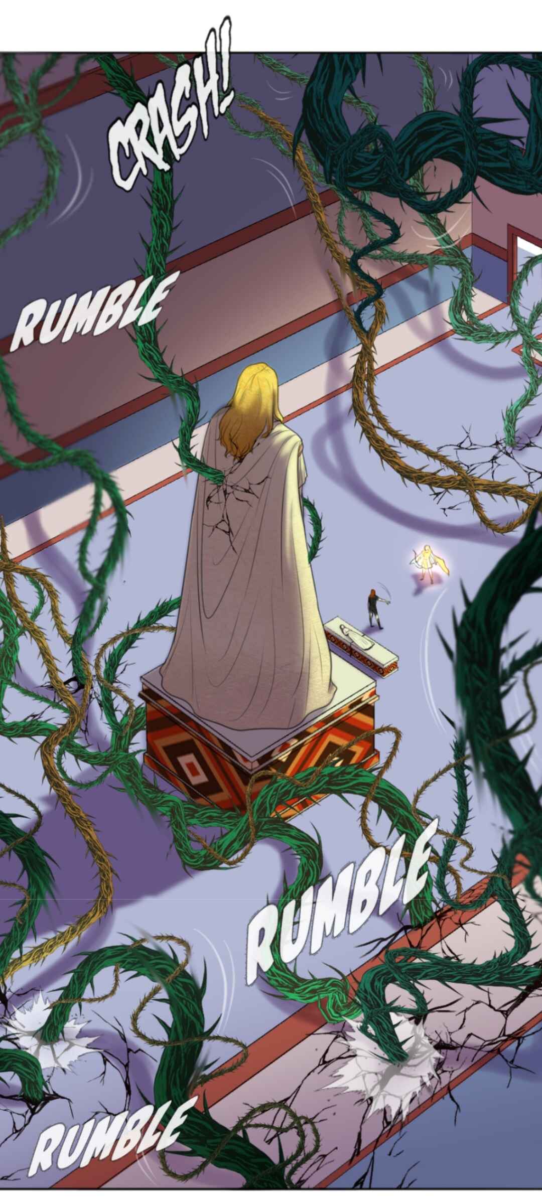 Chapter 60 - Page 10
