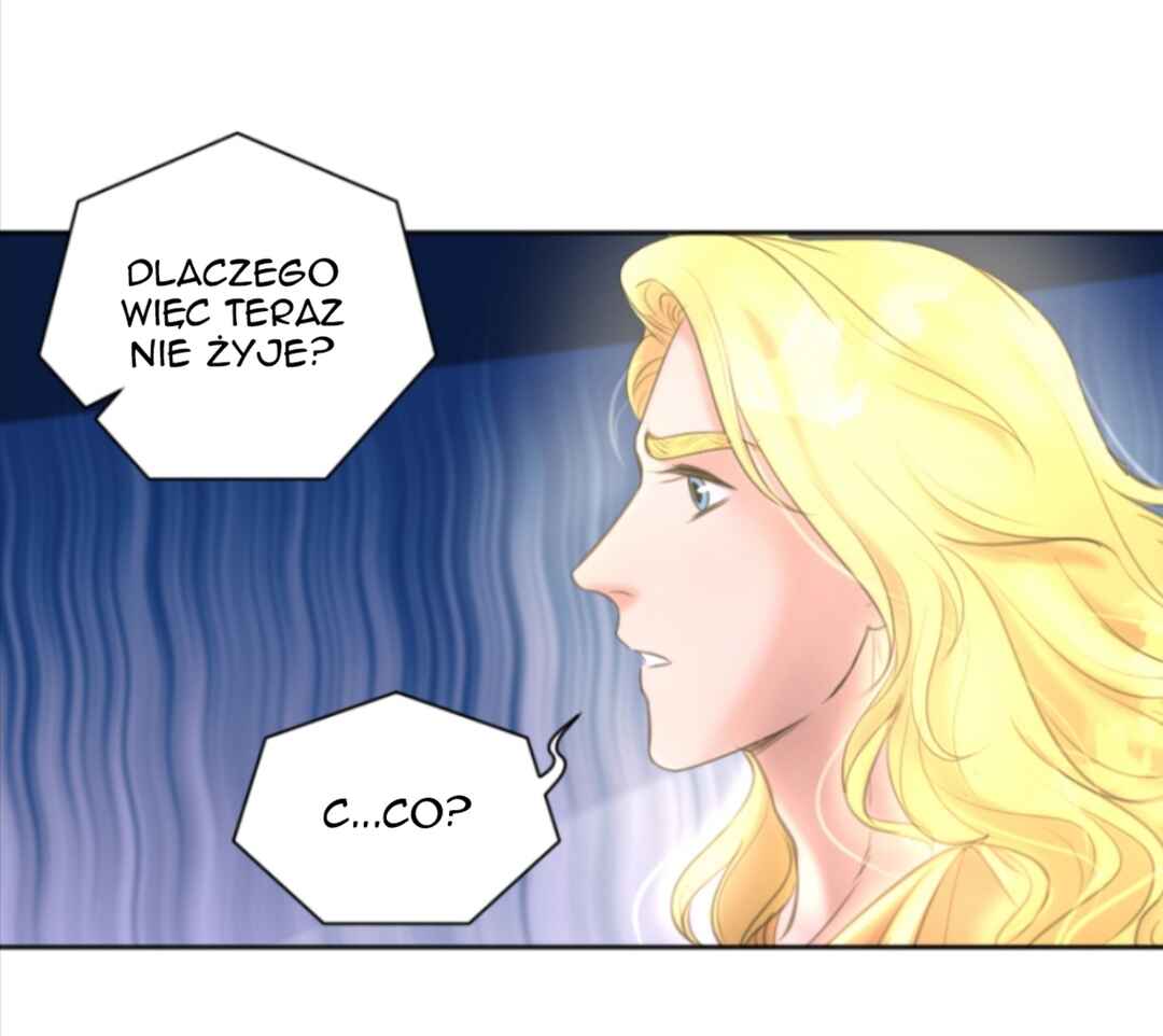 Chapter 60 - Page 3
