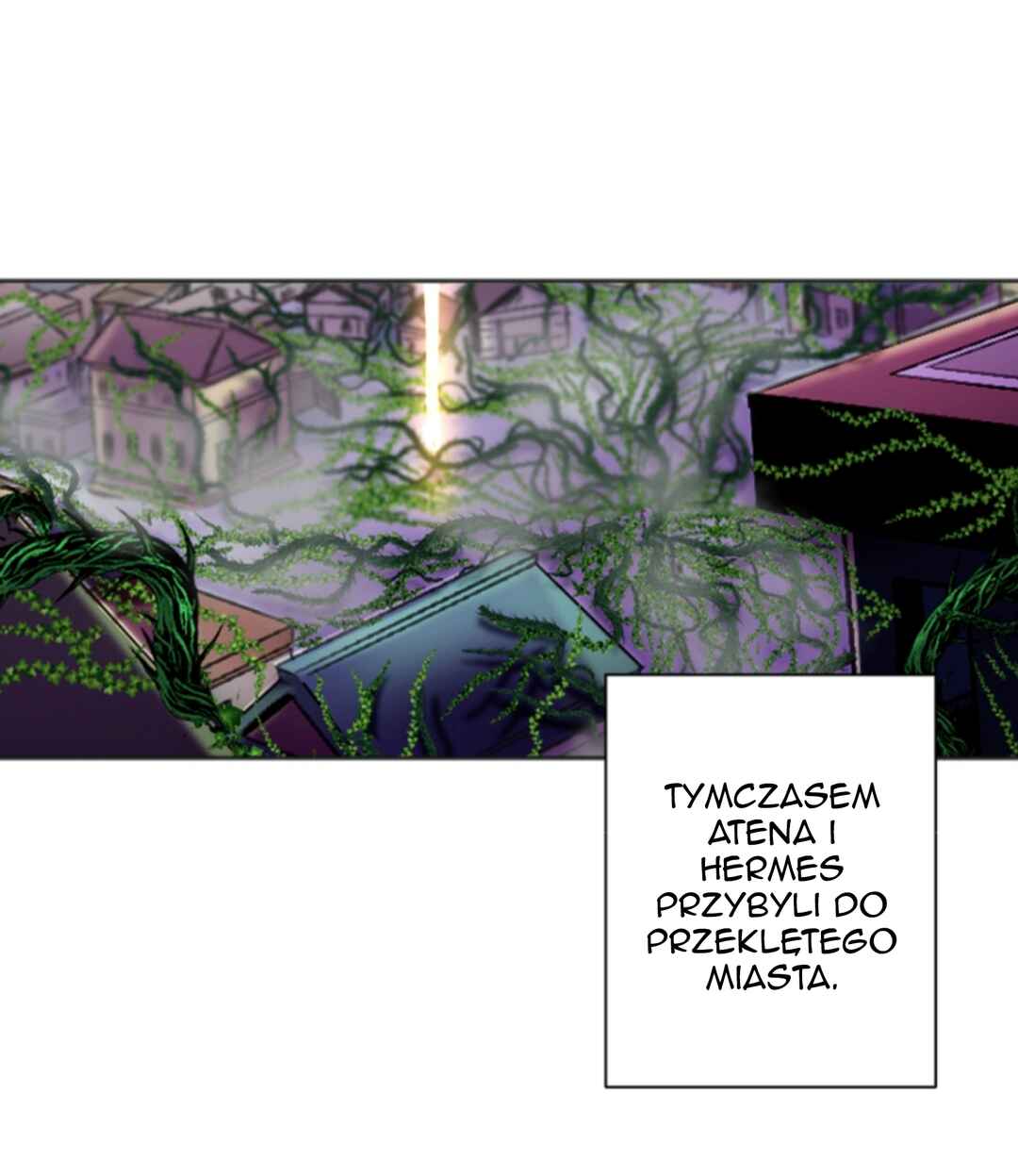 Chapter 60 - Page 38