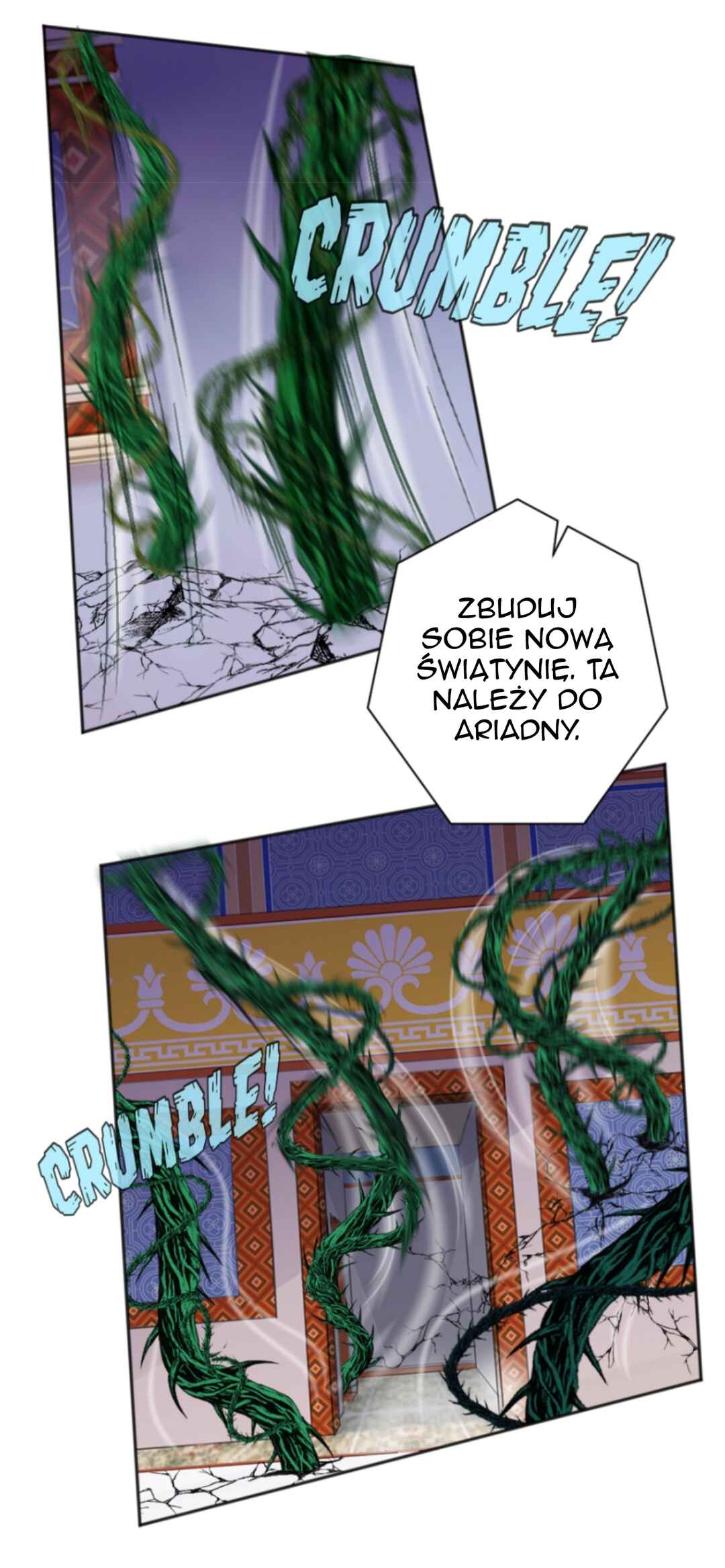 Chapter 60 - Page 9