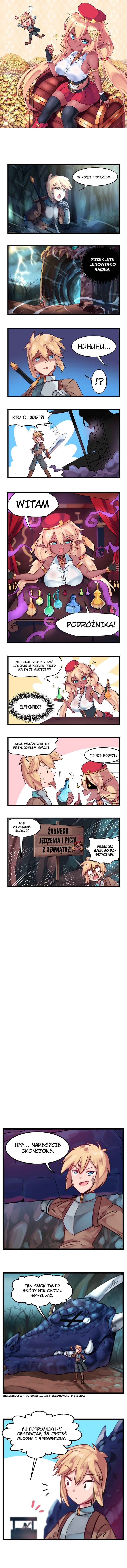 Chapter 1 - Page 2