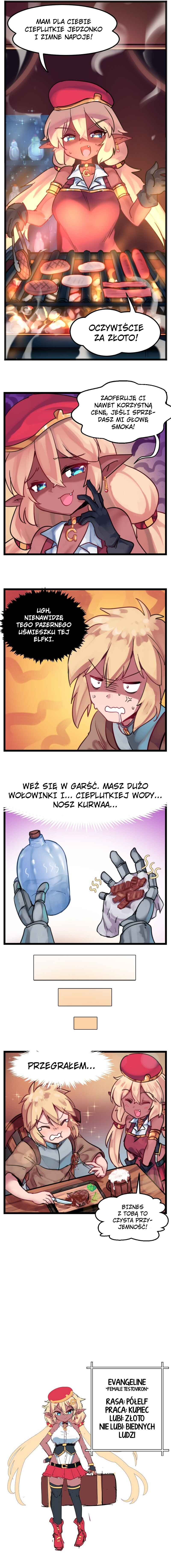 Chapter 1 - Page 3