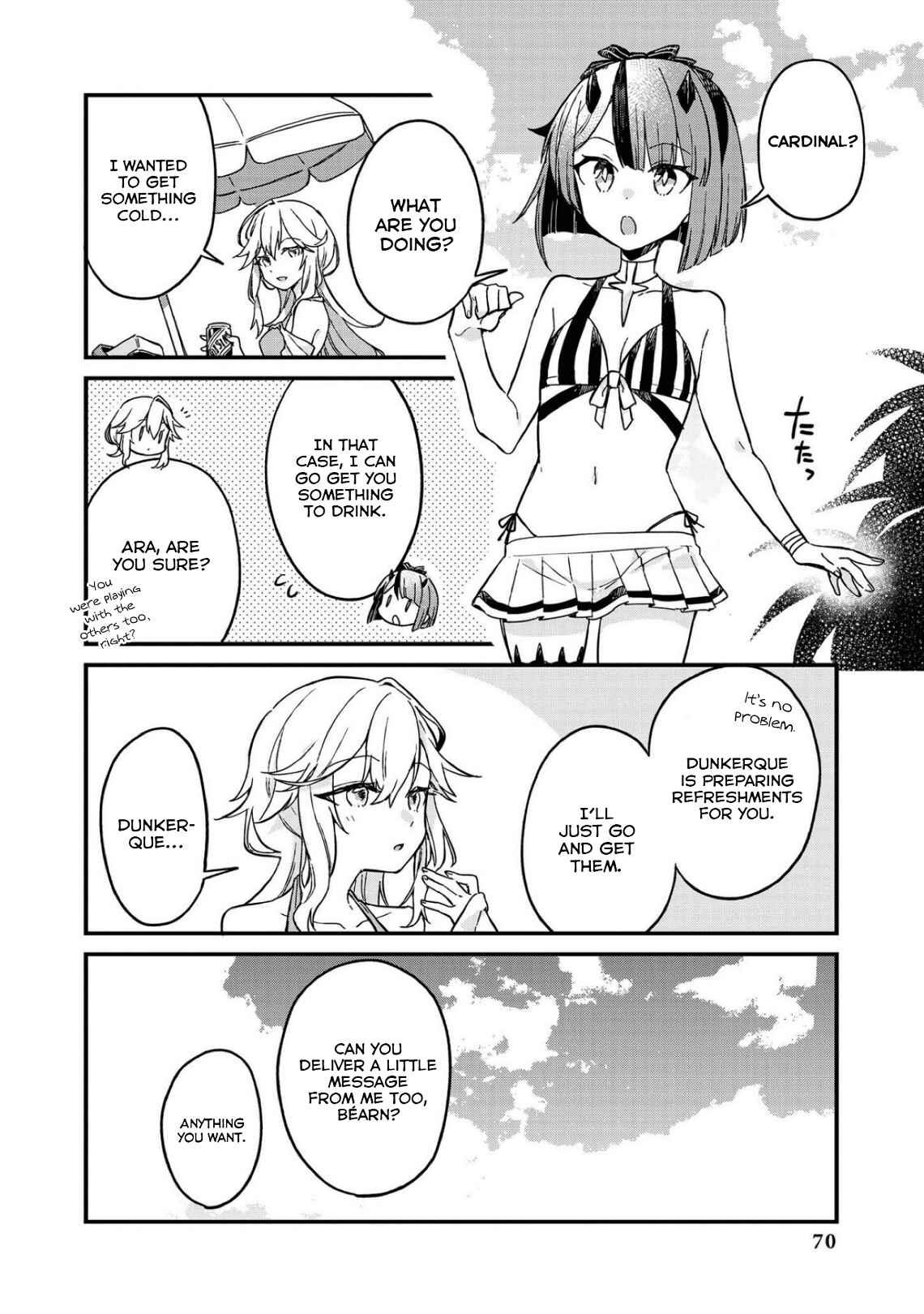 Chapter 7 - Page 2