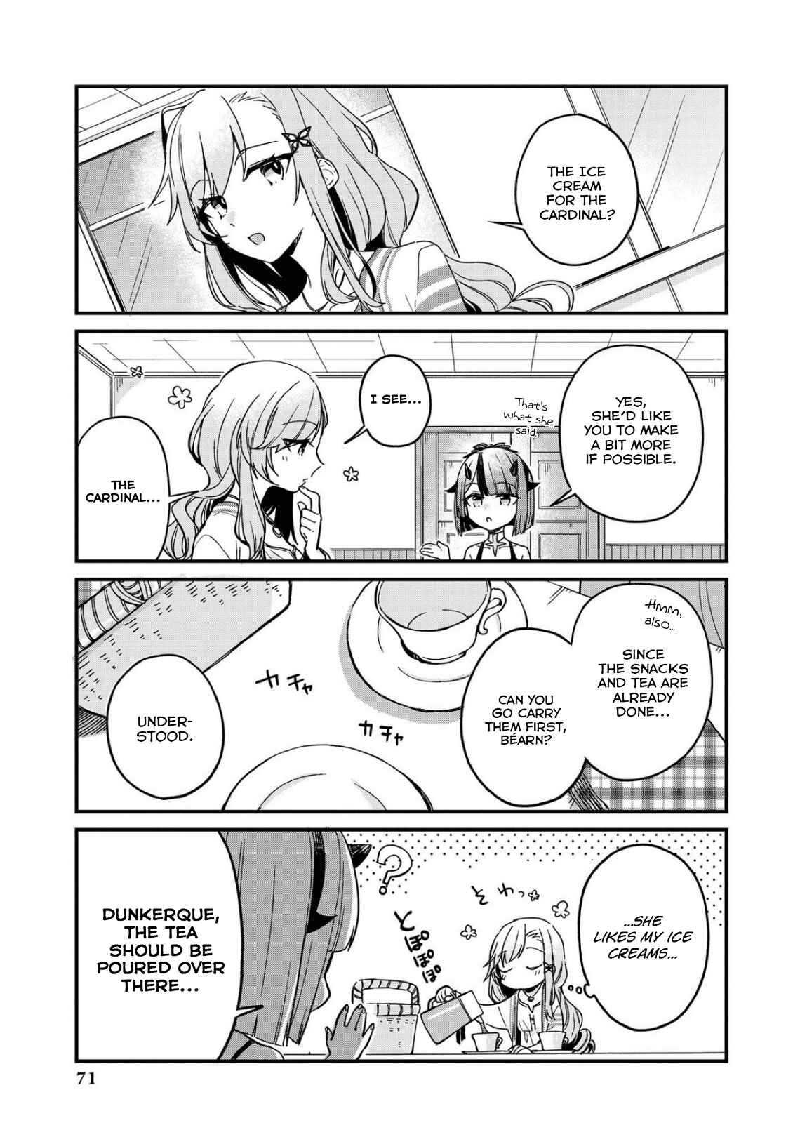 Chapter 7 - Page 3