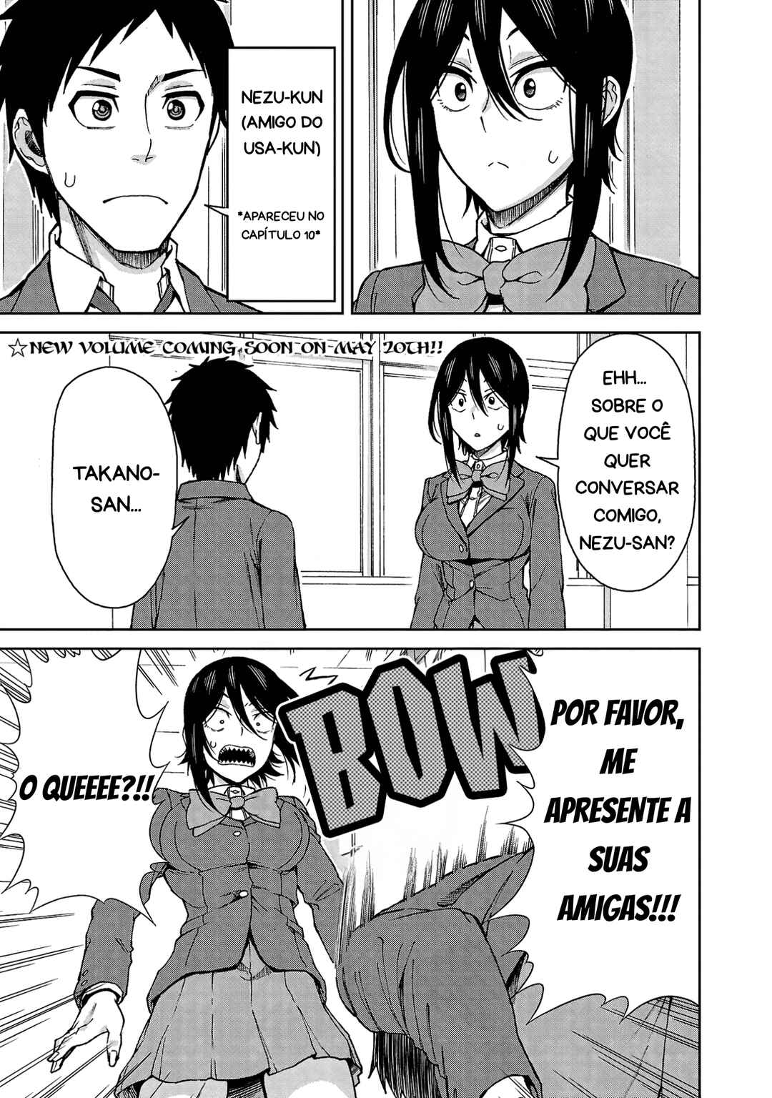 Chapter 122 - Page 2