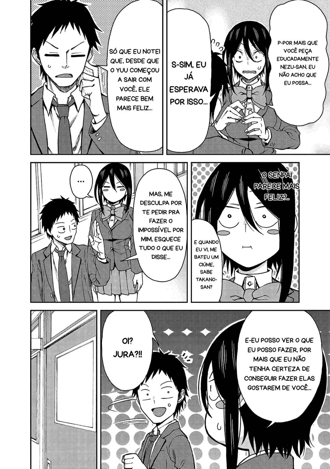 Chapter 122 - Page 3