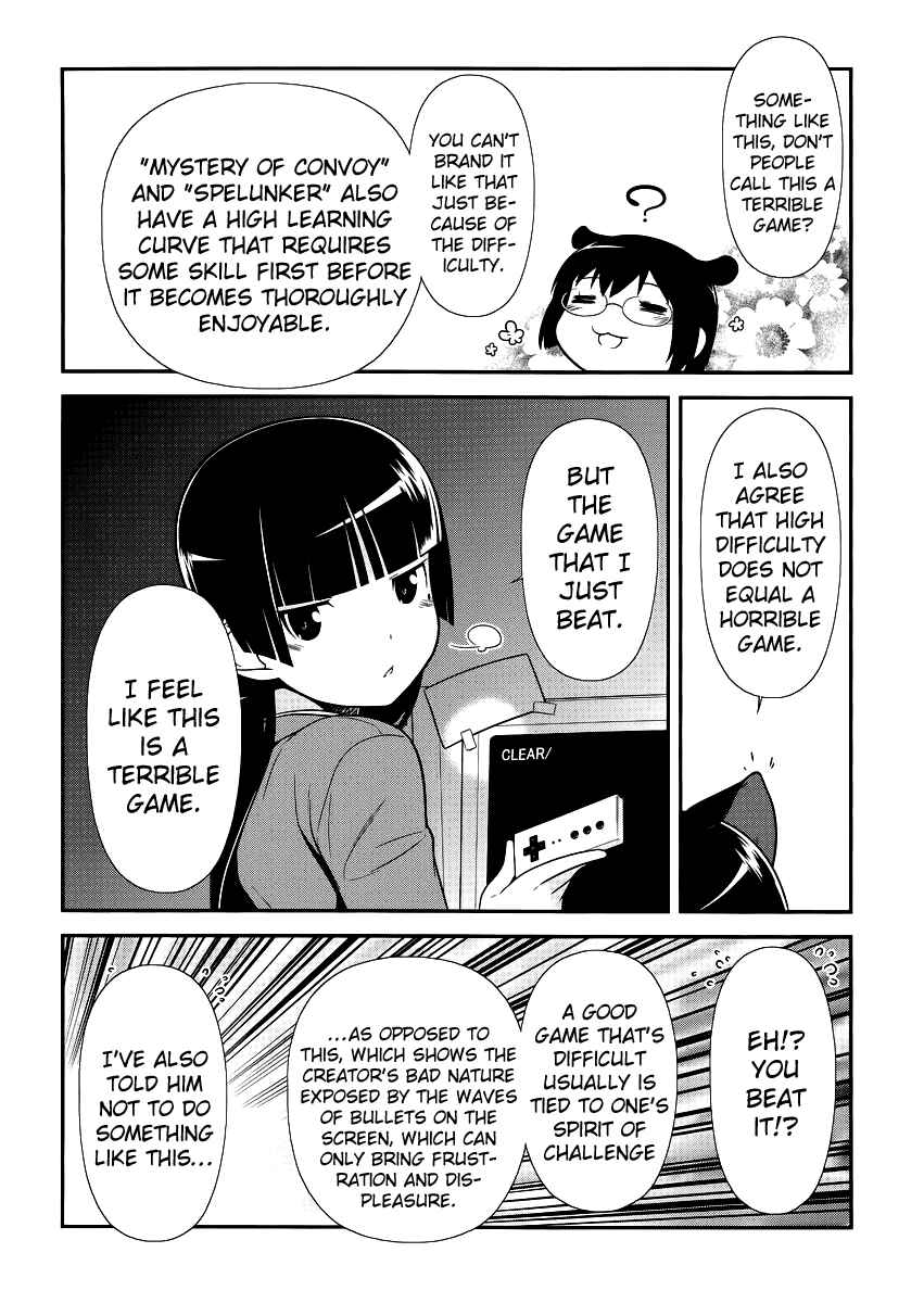 Chapter 7 - Page 16