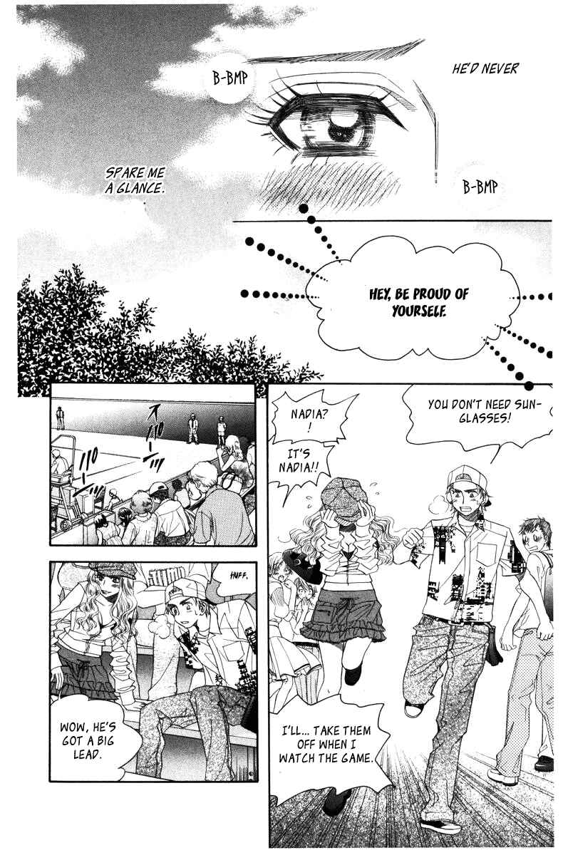 Chapter 144 - Page 12