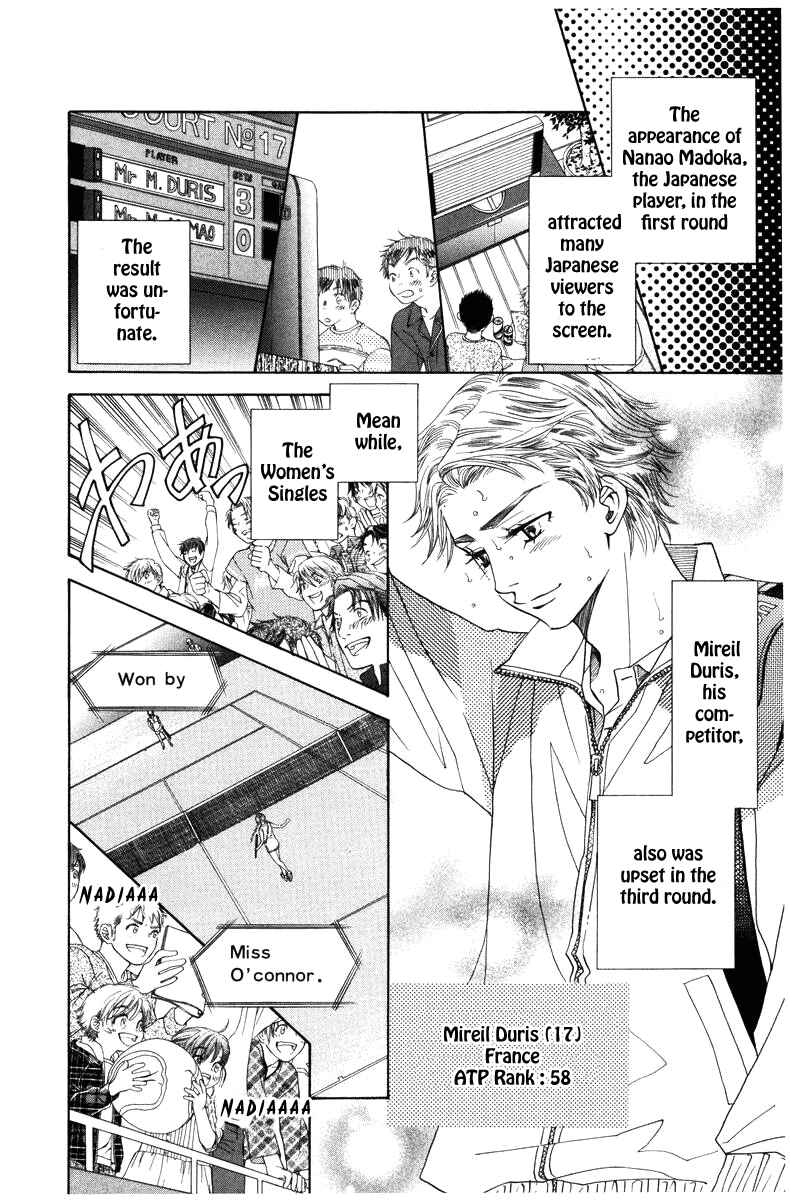 Chapter 144 - Page 2