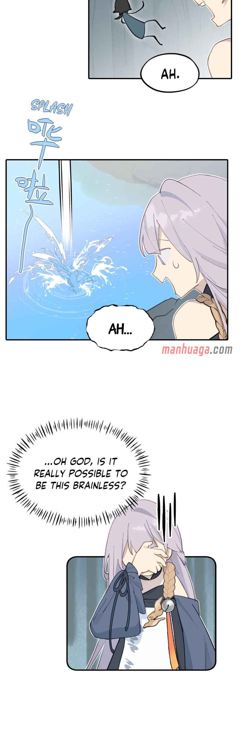Chapter 19 - Page 10