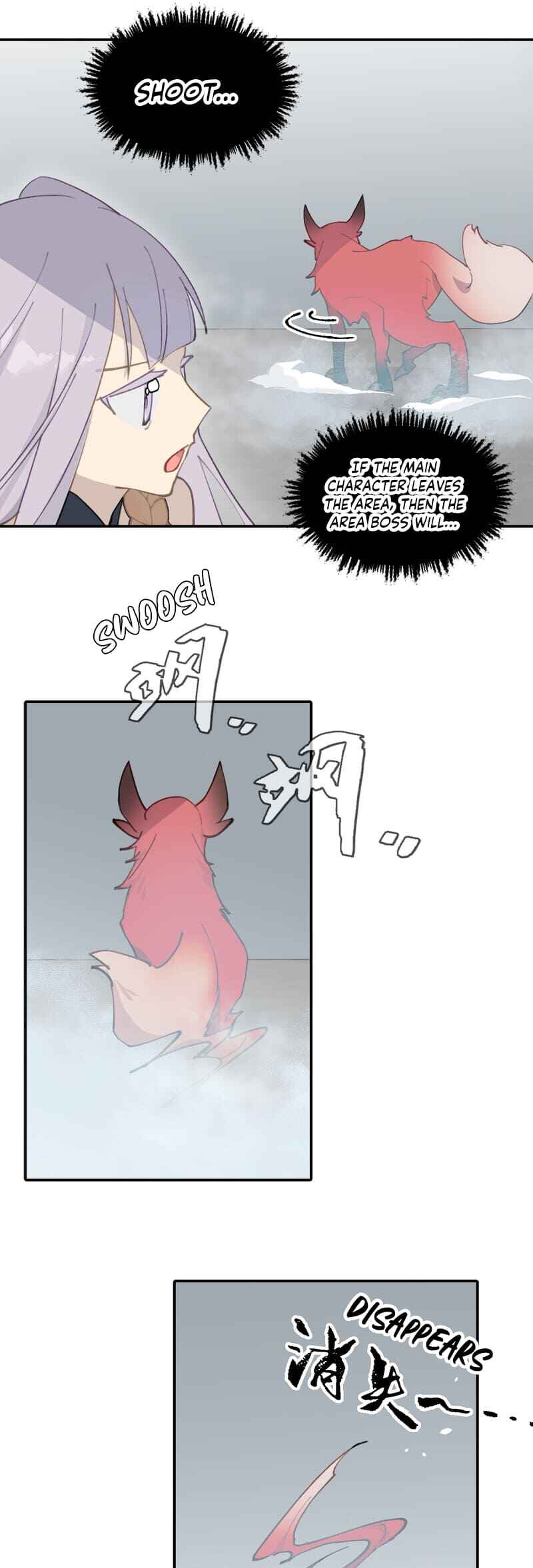 Chapter 19 - Page 11