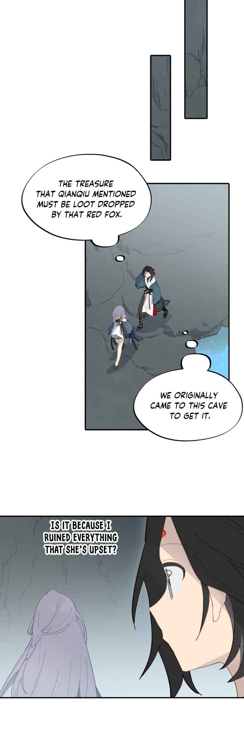 Chapter 19 - Page 17