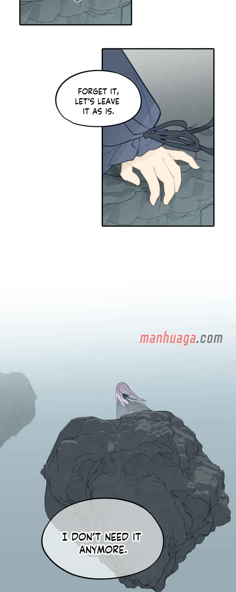 Chapter 19 - Page 5